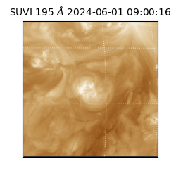 suvi - 2024-06-01T09:00:16.867000