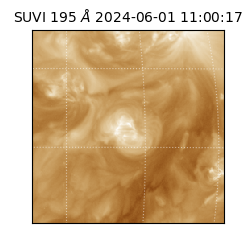 suvi - 2024-06-01T11:00:17.159000