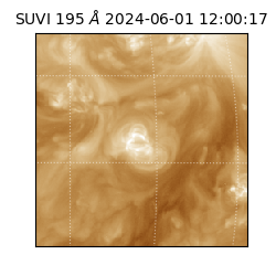 suvi - 2024-06-01T12:00:17.305000