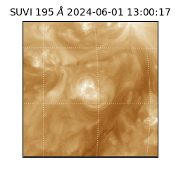 suvi - 2024-06-01T13:00:17.451000