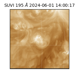 suvi - 2024-06-01T14:00:17.597000