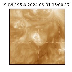 suvi - 2024-06-01T15:00:17.743000