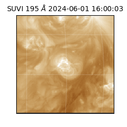 suvi - 2024-06-01T16:00:03.921000