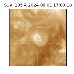 suvi - 2024-06-01T17:00:18.035000