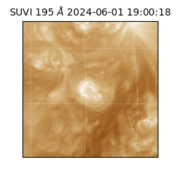 suvi - 2024-06-01T19:00:18.325000