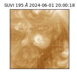 suvi - 2024-06-01T20:00:18.471000