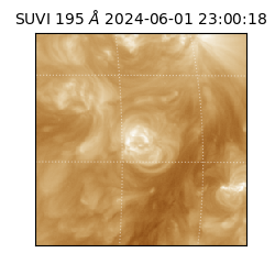 suvi - 2024-06-01T23:00:18.929000