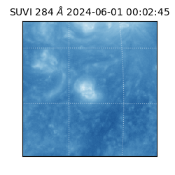 suvi - 2024-06-01T00:02:45.550000