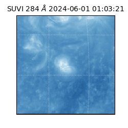 suvi - 2024-06-01T01:03:21.311000