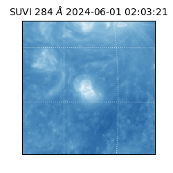 suvi - 2024-06-01T02:03:21.499000