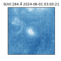 suvi - 2024-06-01T03:03:21.673000