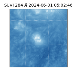 suvi - 2024-06-01T05:02:46.296000