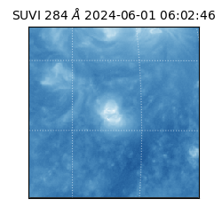 suvi - 2024-06-01T06:02:46.442000