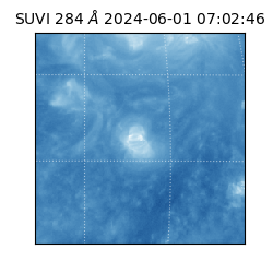 suvi - 2024-06-01T07:02:46.590000