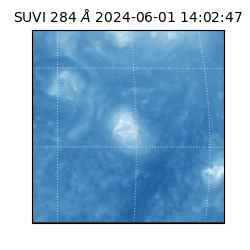 suvi - 2024-06-01T14:02:47.612000