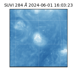 suvi - 2024-06-01T16:03:23.929000