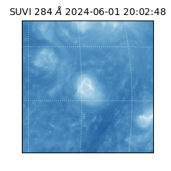 suvi - 2024-06-01T20:02:48.488000