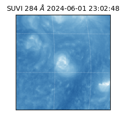 suvi - 2024-06-01T23:02:48.924000