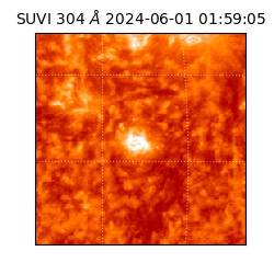 suvi - 2024-06-01T01:59:05.858000