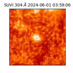 suvi - 2024-06-01T03:59:06.150000