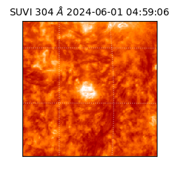 suvi - 2024-06-01T04:59:06.296000