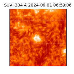 suvi - 2024-06-01T06:59:06.588000