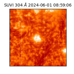 suvi - 2024-06-01T08:59:06.880000