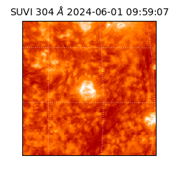 suvi - 2024-06-01T09:59:07.026000