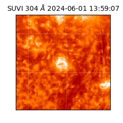 suvi - 2024-06-01T13:59:07.612000