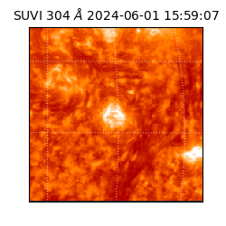 suvi - 2024-06-01T15:59:07.904000