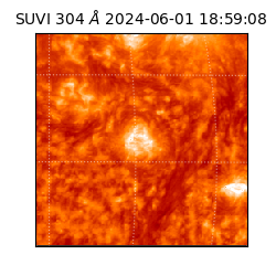 suvi - 2024-06-01T18:59:08.340000