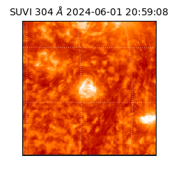 suvi - 2024-06-01T20:59:08.630000