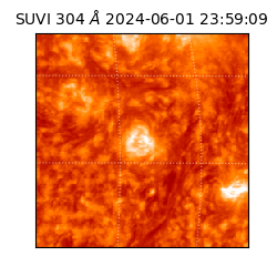 suvi - 2024-06-01T23:59:09.070000