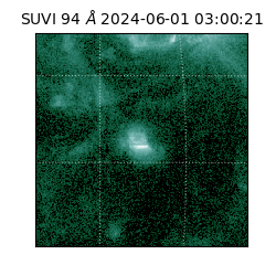 suvi - 2024-06-01T03:00:21.671000