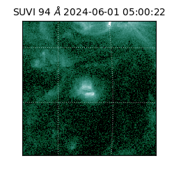 suvi - 2024-06-01T05:00:22.017000