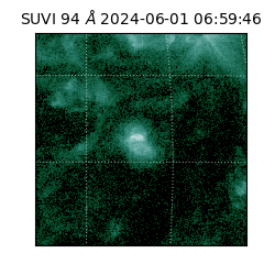 suvi - 2024-06-01T06:59:46.588000