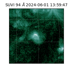 suvi - 2024-06-01T13:59:47.608000