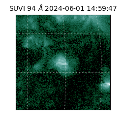 suvi - 2024-06-01T14:59:47.754000