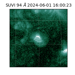 suvi - 2024-06-01T16:00:23.929000