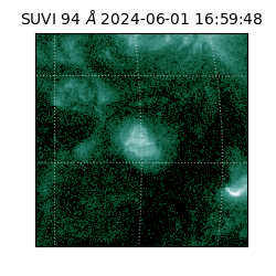 suvi - 2024-06-01T16:59:48.046000