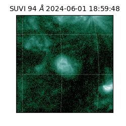 suvi - 2024-06-01T18:59:48.338000