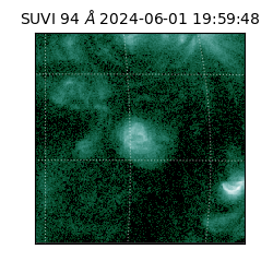 suvi - 2024-06-01T19:59:48.482000