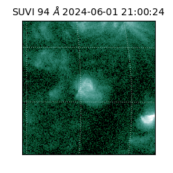 suvi - 2024-06-01T21:00:24.787000