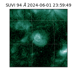 suvi - 2024-06-01T23:59:49.068000