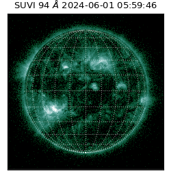 suvi - 2024-06-01T05:59:46.438000