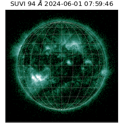 suvi - 2024-06-01T07:59:46.716000