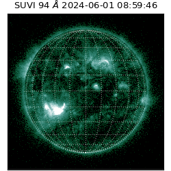 suvi - 2024-06-01T08:59:46.878000