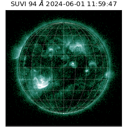 suvi - 2024-06-01T11:59:47.316000