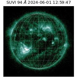 suvi - 2024-06-01T12:59:47.462000