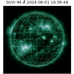 suvi - 2024-06-01T16:59:48.046000